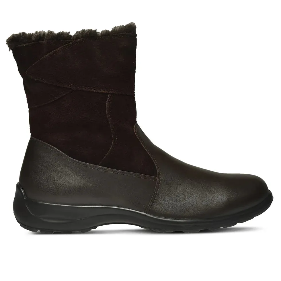 Flexus Fabrice Boot