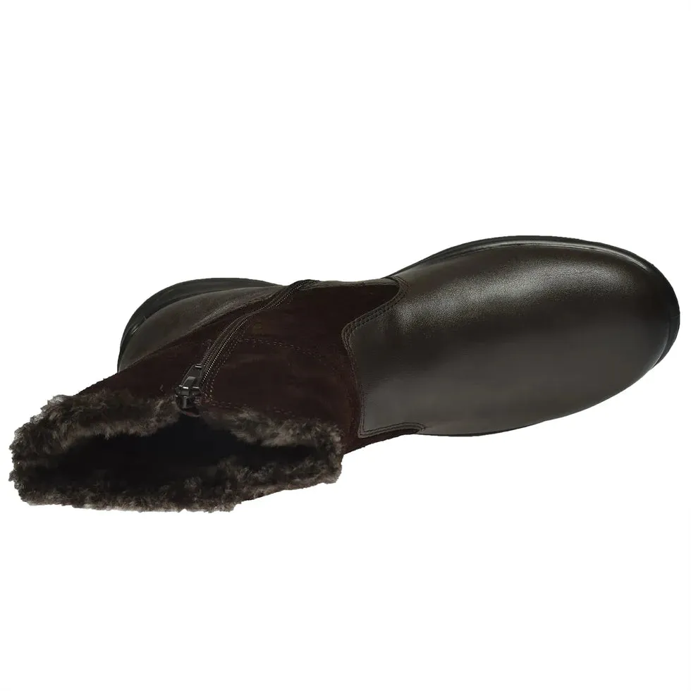 Flexus Fabrice Boot