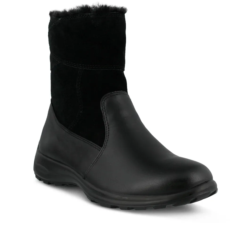Flexus Fabrice Boot
