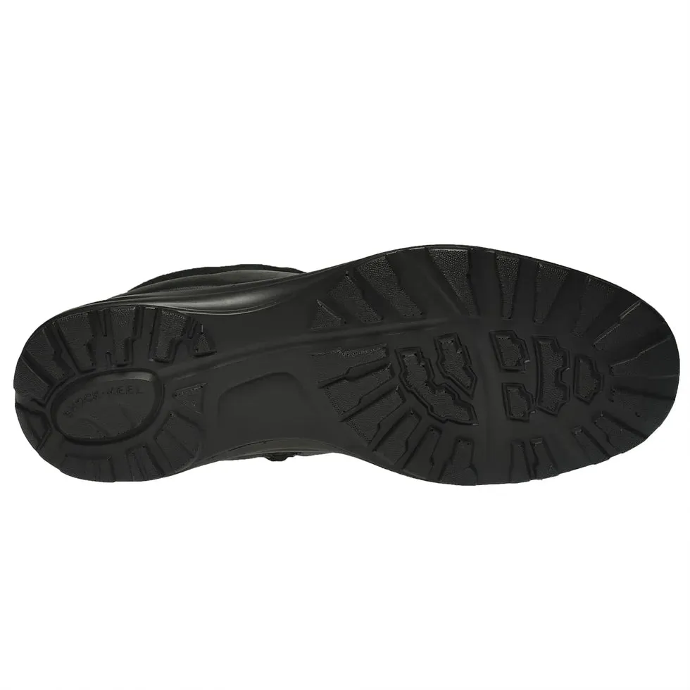 Flexus Fabrice Boot