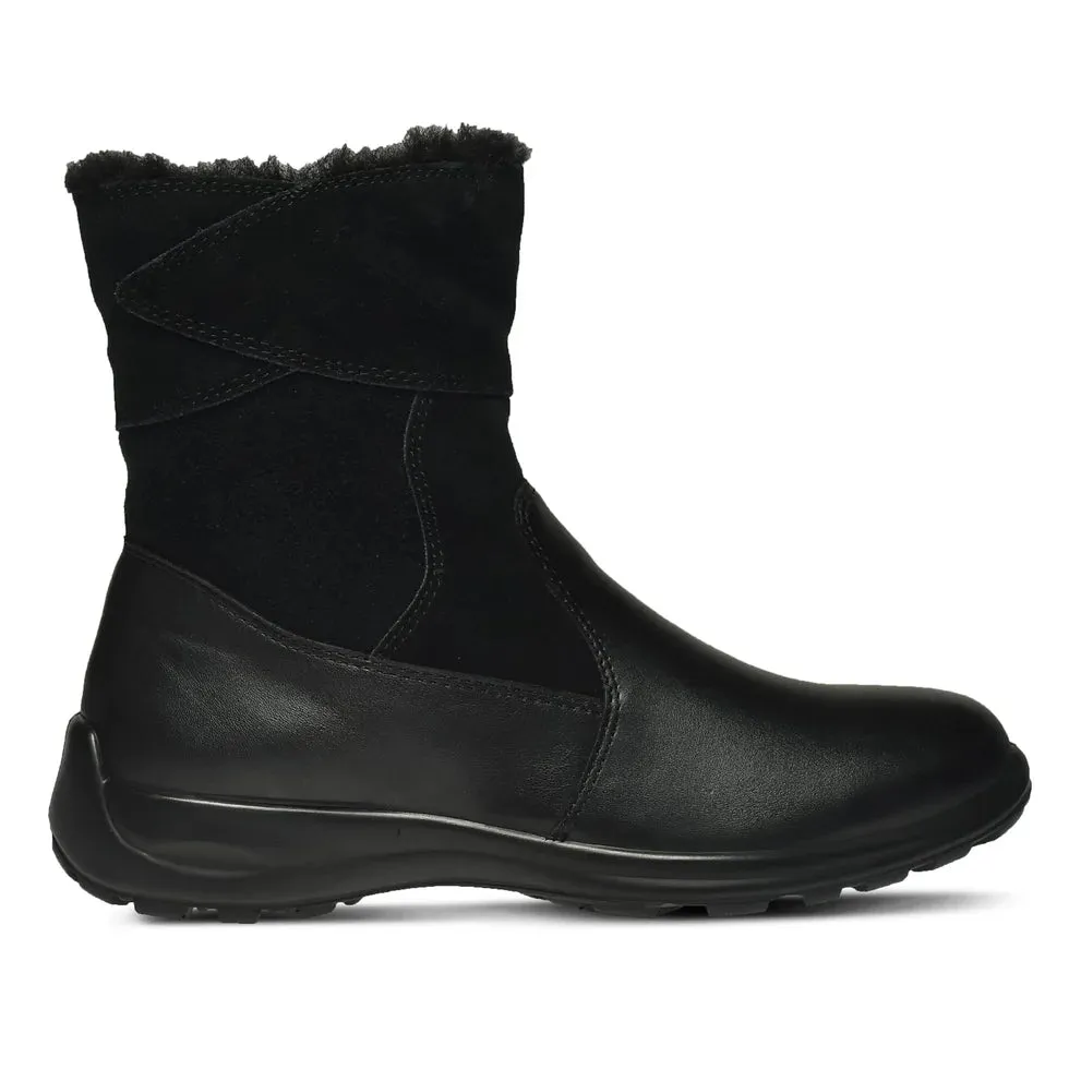 Flexus Fabrice Boot