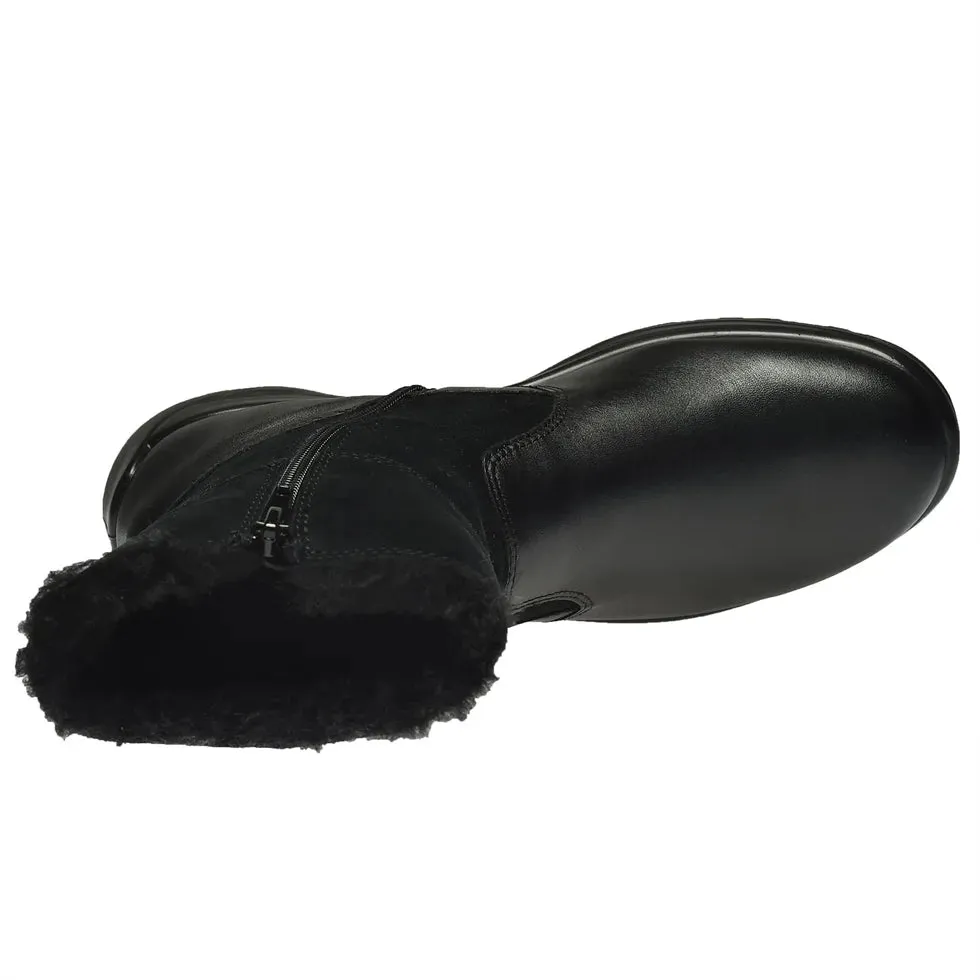 Flexus Fabrice Boot