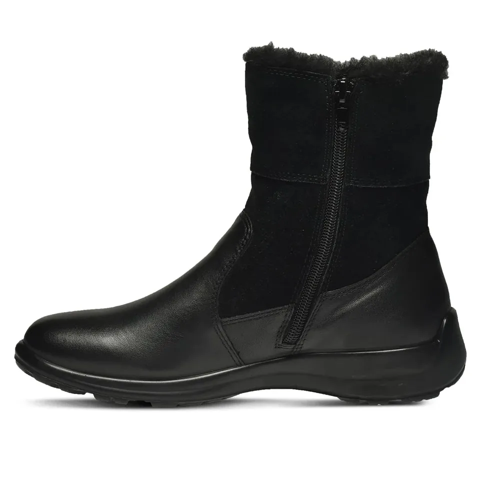 Flexus Fabrice Boot