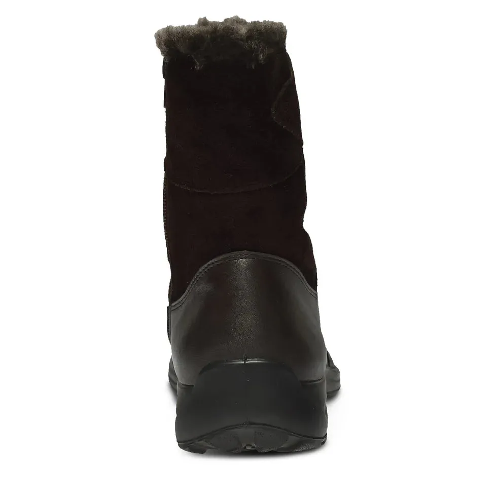 Flexus Fabrice Boot