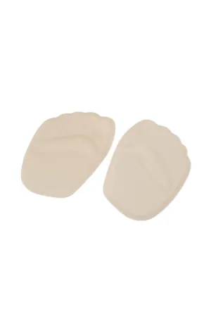 Foot Care In Sole G30008-Beige