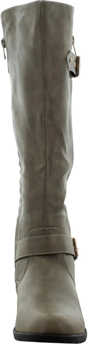 Forever Link Mango-21 Lady Boot