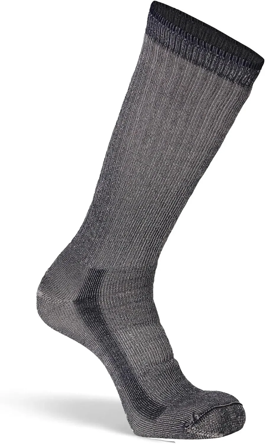 FoxRiver Adult Bootmaster Medium Weight Mid-Calf Boot Socks