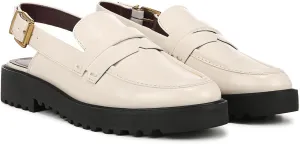 Franco Sarto Women's Coppola Slingback Sneaker