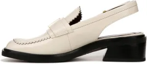 Franco Sarto Women's Gianna Slingback Loafers
