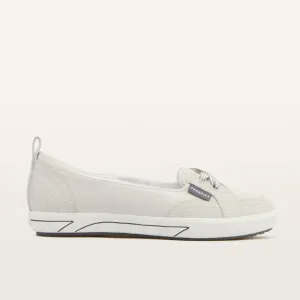 Frankie 4 Sophie III Bone Tumbled