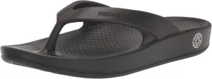 Freewaters Cloud9 Ultra - Unisex Active Recovery Flip-Flop Sandal