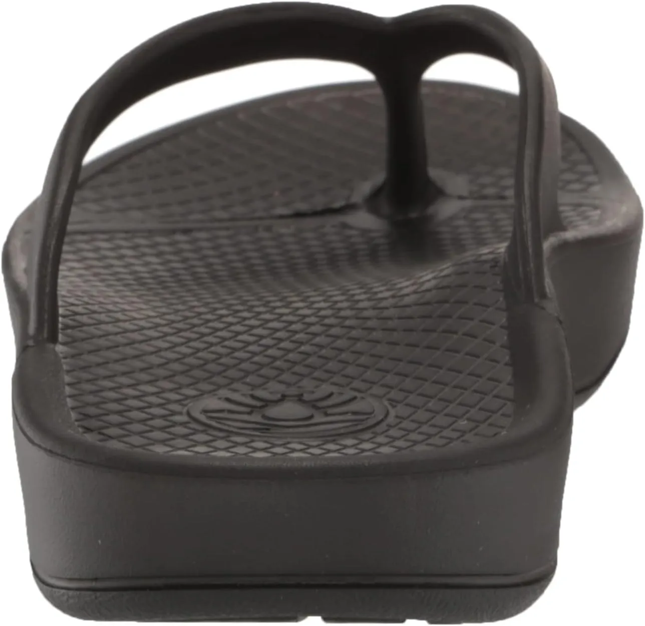 Freewaters Cloud9 Ultra - Unisex Active Recovery Flip-Flop Sandal