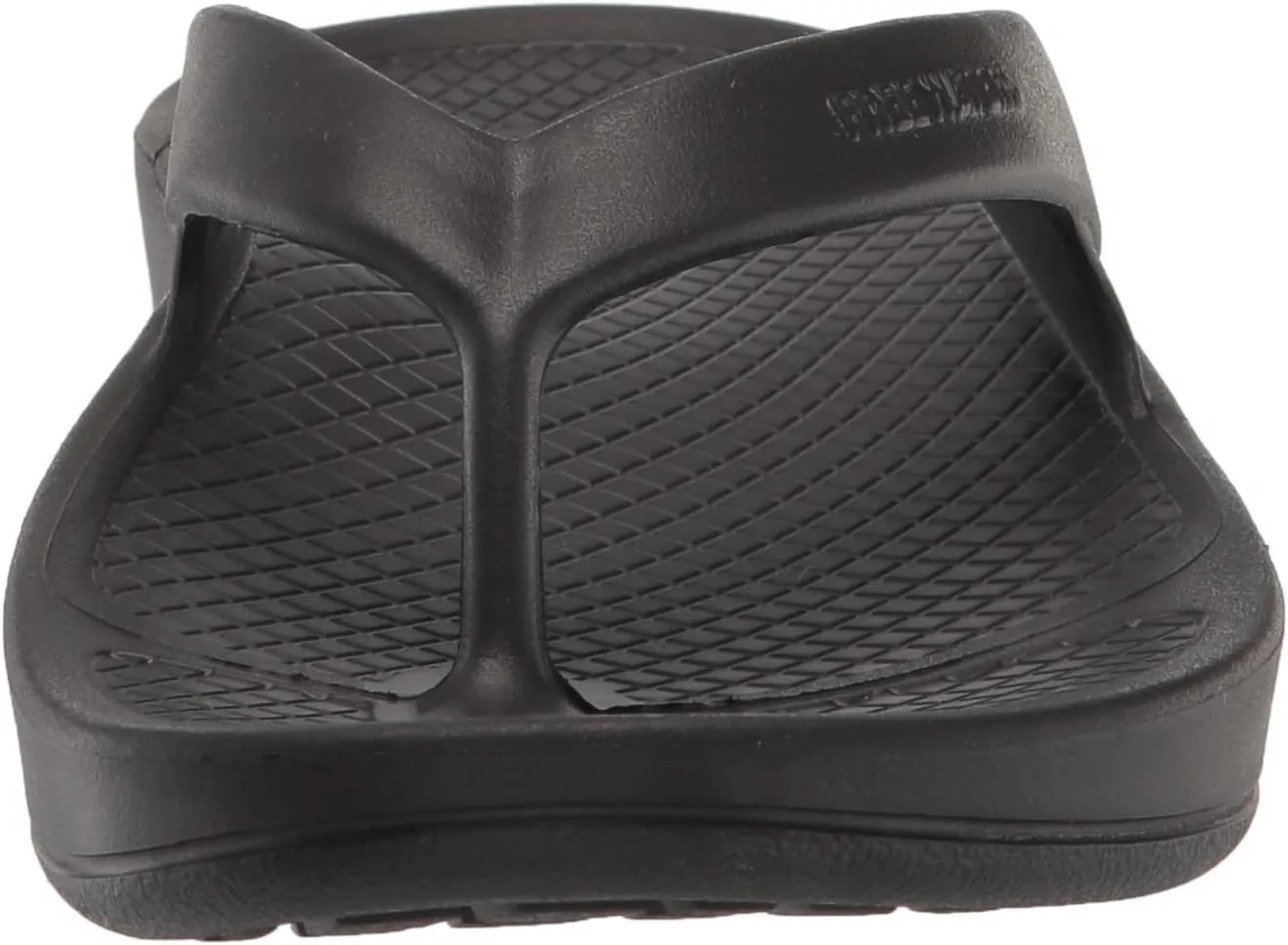 Freewaters Cloud9 Ultra - Unisex Active Recovery Flip-Flop Sandal