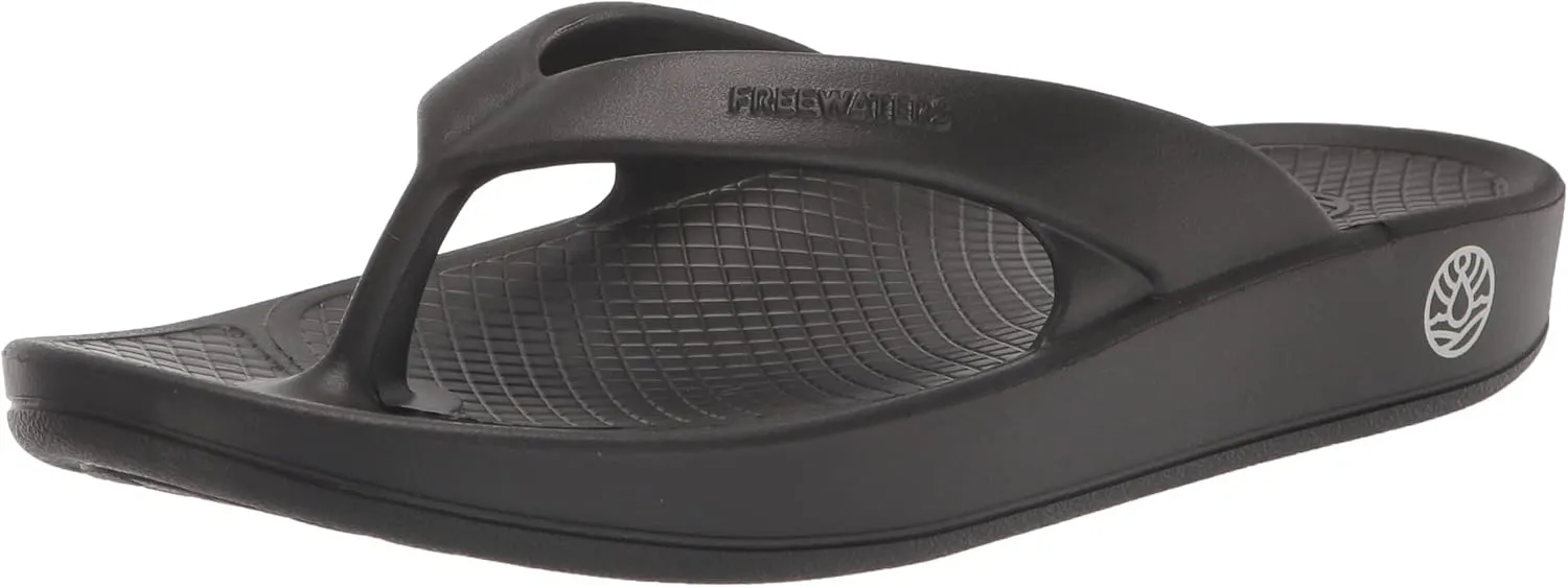 Freewaters Cloud9 Ultra - Unisex Active Recovery Flip-Flop Sandal