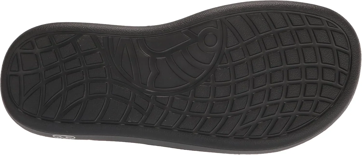 Freewaters Cloud9 Ultra - Unisex Active Recovery Flip-Flop Sandal