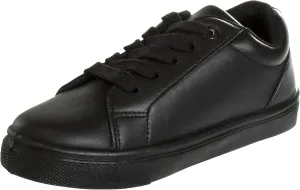 French Toast Unisex-Child Boys Girls Shoes Athletic Casual Dress Kids School Uniform Loafer Oxford Canvas Tennis Sneakers