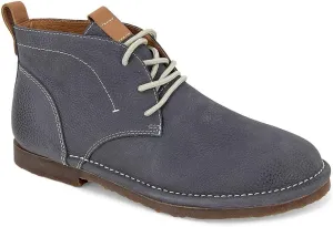 Gentle Souls by Kenneth Cole Men's Albert Chukka Boot