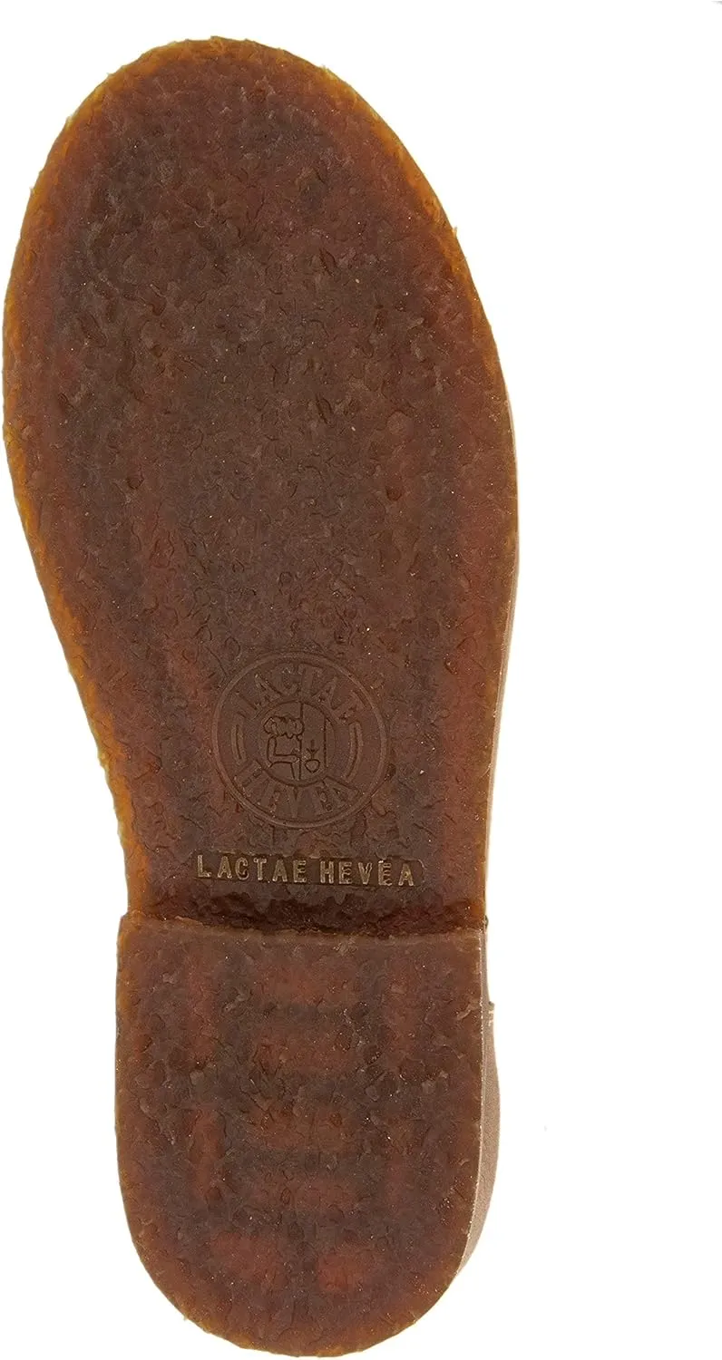 Gentle Souls by Kenneth Cole Men's Albert Chukka Boot