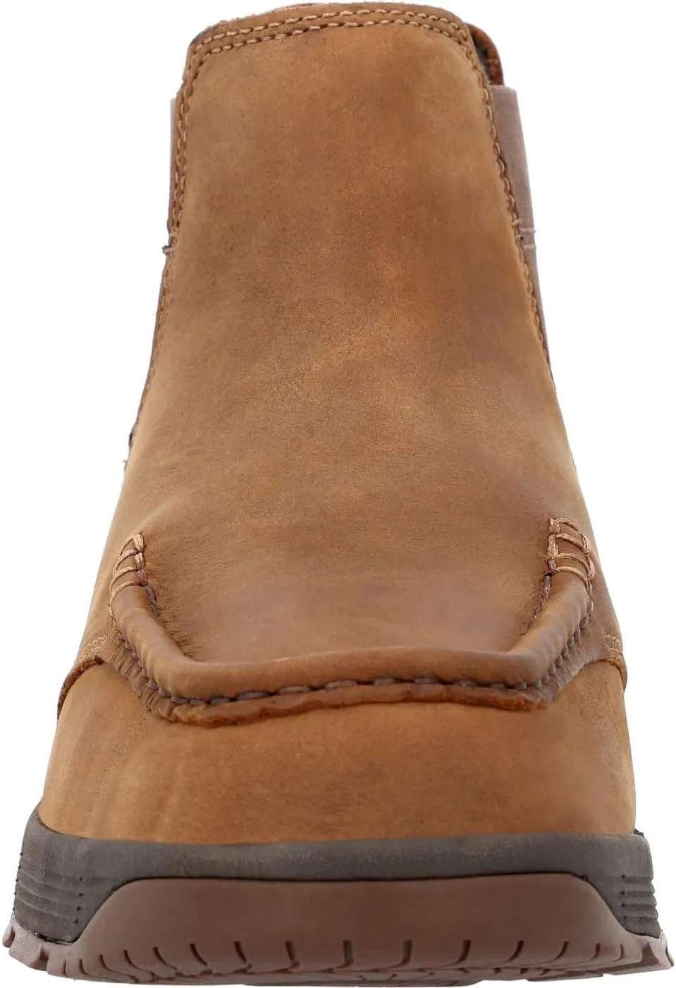 Georgia Boot Men's Gb00548 BRN 5" Work
