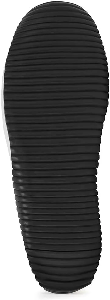 Gill 5mm Neoprene Aero Boots for All Water Sports, Dinghy Sailing, Paddle Sports, Paddleboarding and Surfing.