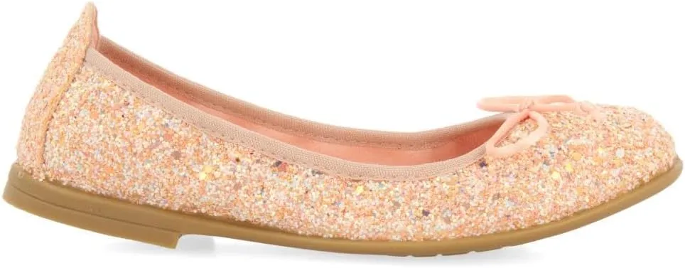 GIOSEPPO Girl's Ballet Mary Jane Flat