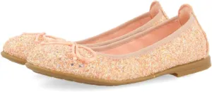 GIOSEPPO Girl's Ballet Mary Jane Flat