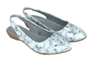 Girls flat Sandal 999362  (5 - 11 years)