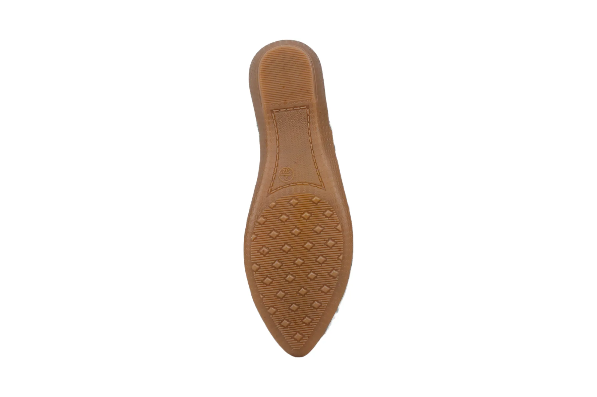 Girls flat Sandal 999362  (5 - 11 years)