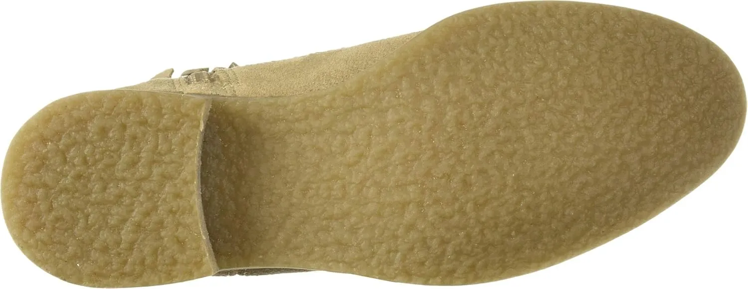 Girl's Zyla Fashion Boot