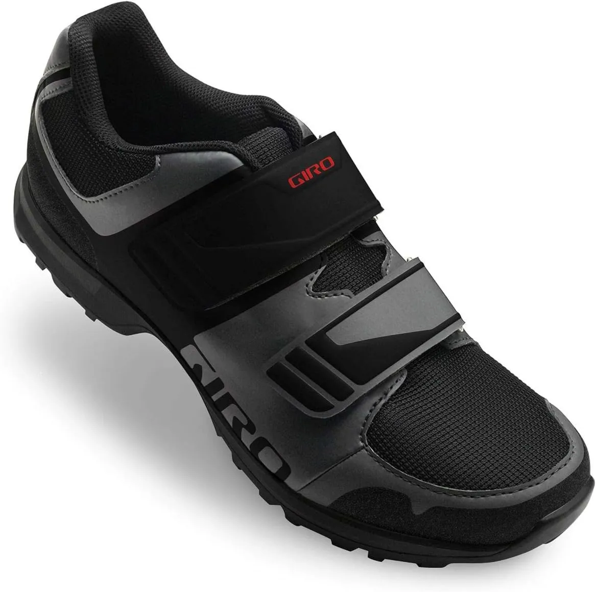 Giro Berm Mountain Bike Shoe - Men's