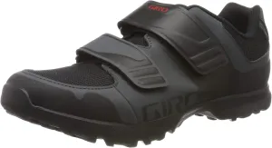 Giro Berm Mountain Bike Shoe - Men's