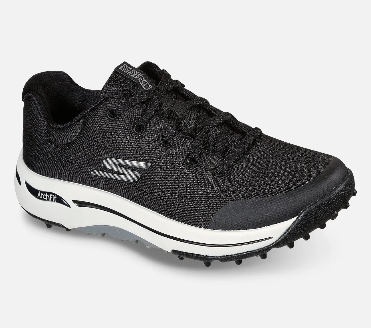 GO GOLF Arch Fit  Balance - Water Repellent