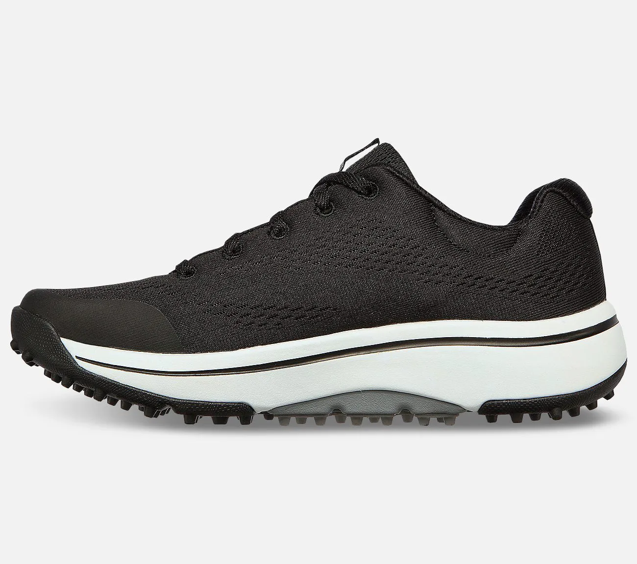 GO GOLF Arch Fit  Balance - Water Repellent