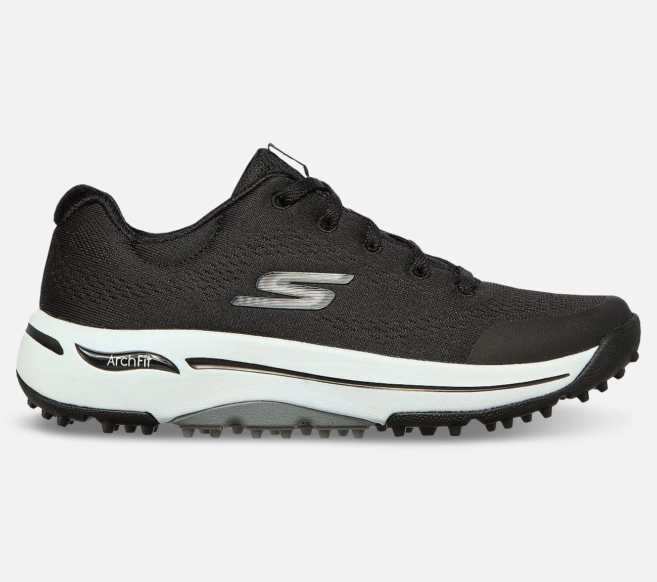 GO GOLF Arch Fit  Balance - Water Repellent
