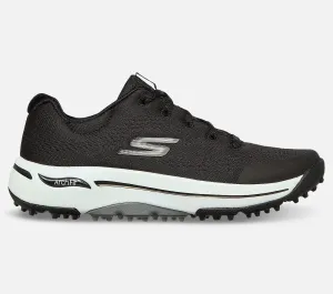 GO GOLF Arch Fit  Balance - Water Repellent