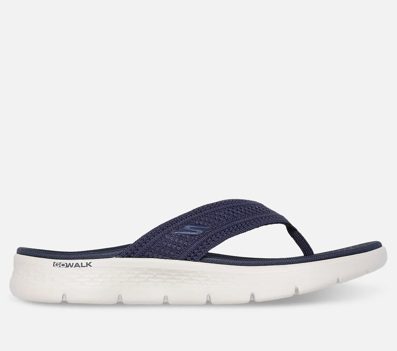 GO WALK Flex Sandal - Holly