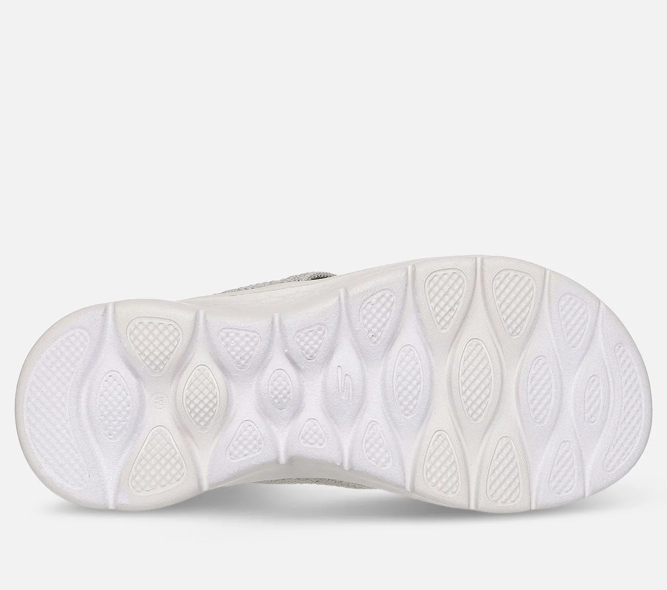 GO WALK Flex Sandal - Holly