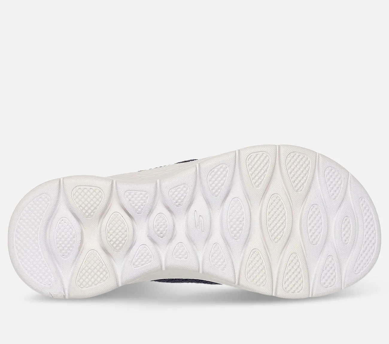 GO WALK Flex Sandal - Holly
