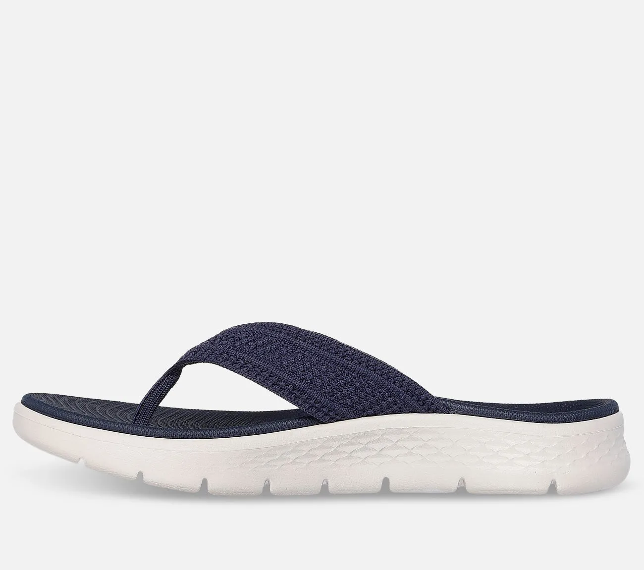 GO WALK Flex Sandal - Holly