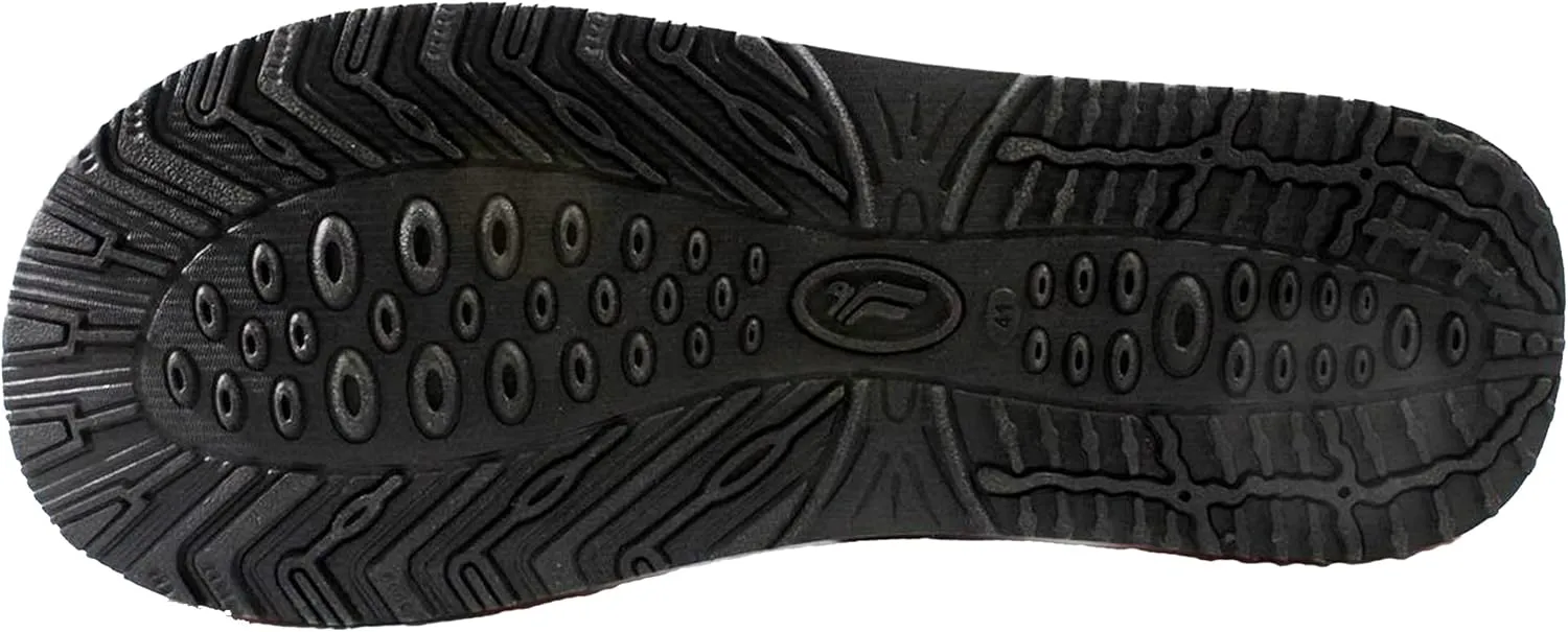 Gold Pigeon CLASSIC Unisex Slides, Flip-flops & Sandals