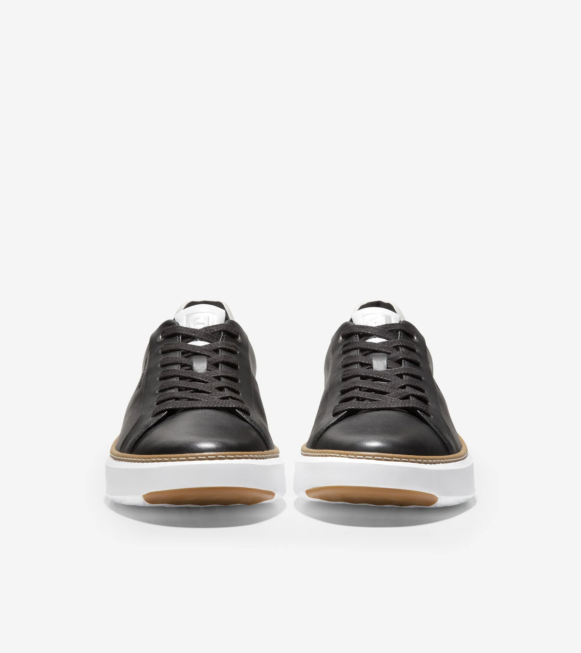 GrandPrø Topspin Sneaker Men's