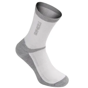 GRAY NICOLLS STORM CRICKET SOCKS