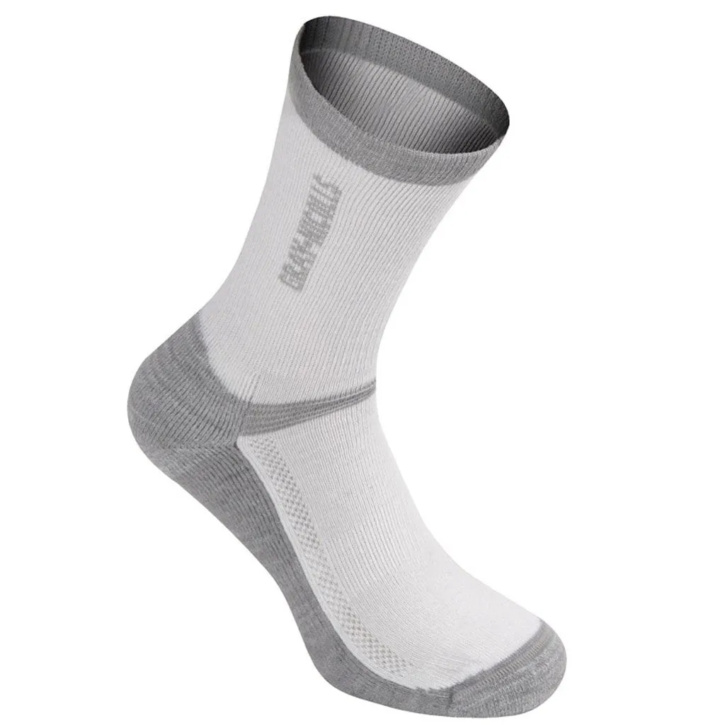 GRAY NICOLLS STORM CRICKET SOCKS