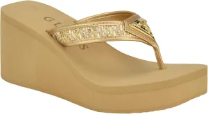 Guess Women's Demmey Sandal