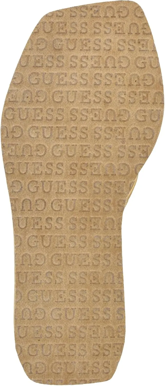 Guess Women's Demmey Sandal