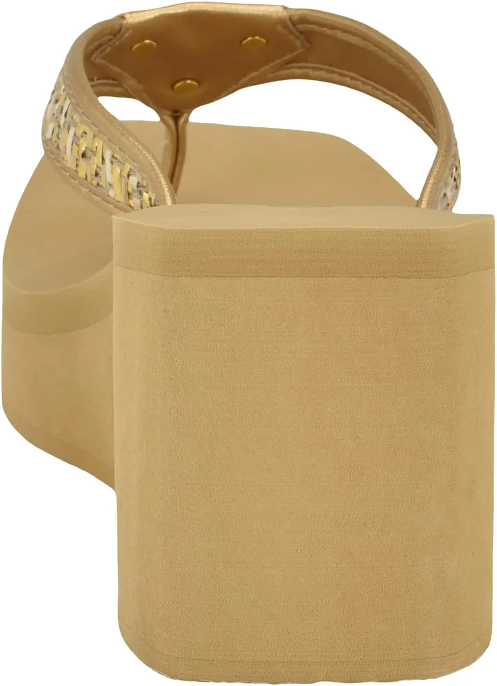 Guess Women's Demmey Sandal
