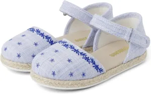 Gymboree Boy's and Toddler Slip on Casual Shoe Penny Loafer