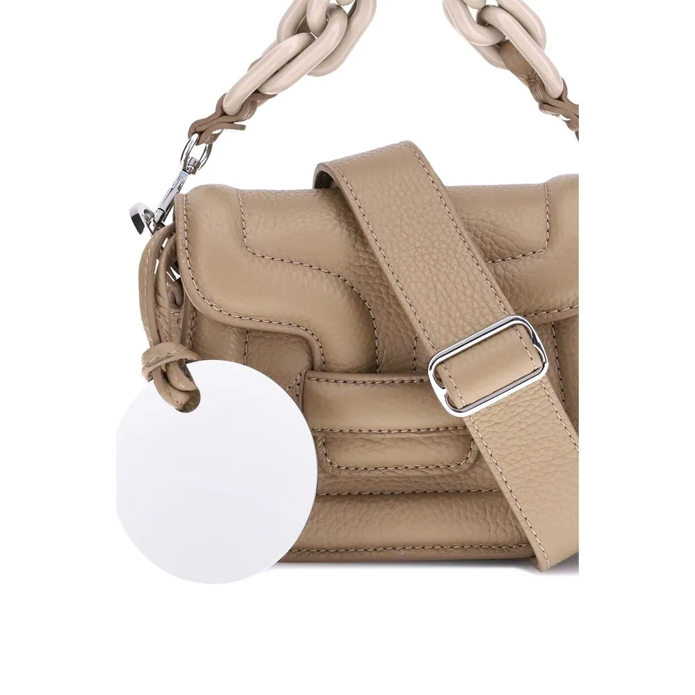 Handbag Hardy Flexible customer care Alphaville Pierre Fast shipping