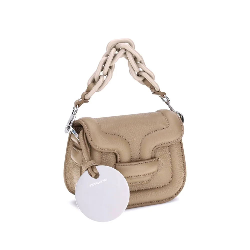 Handbag Hardy Flexible customer care Alphaville Pierre Fast shipping