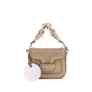 Handbag Hardy Flexible customer care Alphaville Pierre Fast shipping